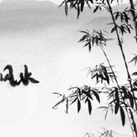 在新的一年里玩一根棍子,什么是有意义的