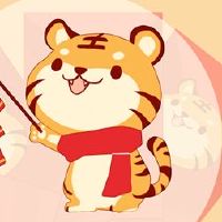 回家福利福利,众神有害。