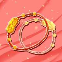 我父母最好的是什么?