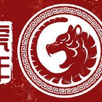 在2022年的第一个月的第一个月,他今天欺骗。