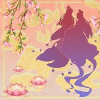 在2022年,他隐藏着弹簧并掩藏弹簧2022。