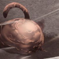 房子坐在西辉上帝的选举中放置好运并不混乱