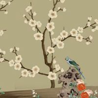 小时候破相之人必有大相 为什么额头破相是命贵