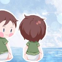 2022姓deng的名字是一个有才华的名字