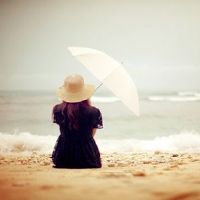 你缺乏爱情如何?