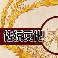 2022年,月历的第一个月是美好的一天。