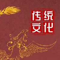 老虎的2022年生活结婚了,你能结婚吗?