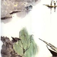 倒顺子车牌号765寓意 富贵旺运的车牌号码