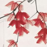 2022年正月初五出行吉时 春节出行注意要点