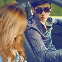 看看眼睛,12个contelors是最无耻的?