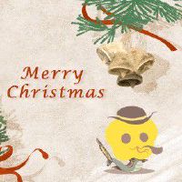 2022年三月属蛇人学业运势如何 怎么提升 逐步发展步步为营