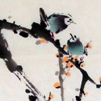 2022年正月十一出行大利方向 今年正月十一出行吉时