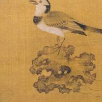 2022年正月十二出行大利方向 今年正月十二出行吉时