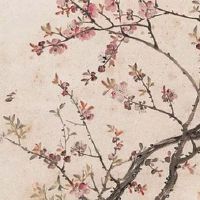 2022年正月十四出行大利方向 今年正月十四出行吉时