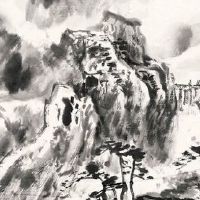 一只手是断掌 女人右手断掌克夫