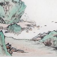 差点断掌的人命运怎样 真假断掌如何区分