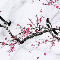 2022年4月13日五行穿衣旺运势的幸运色查询