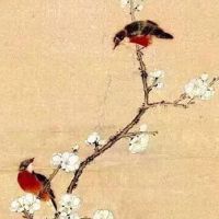 情侣号码是什么样的 带财旺运的手机号码