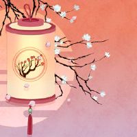 2022 Lunar New Year November 19 is the Qiyang Calendar Day Today's Volunteer Inquiry