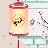 2022中国日历双胞胎八个黄色日历今天是阳历