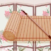 淘宝女装店旺牌名称分析