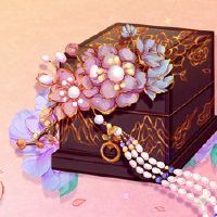 新婚夫妇十五件十五格,去家里,你能走吗?