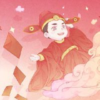 Yellow calendar alternative pig's 2022 in April, the most Gilly opened the market