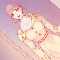 羊可以在2022年的第一个月留在新房子里。