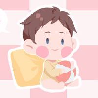 给男宝宝起名字大全2022免费 如何为男孩取大气好名