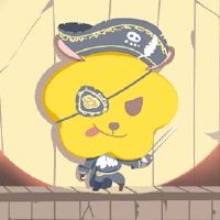 2022年农历三月属狗人学业运好吗 成绩波动状态不佳