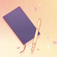 如何倾听广明意义的公司名称公司名称