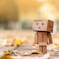 十二个星座是最慈悲的