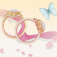 2022年,猴子在2月份喂食,这是最好的名单。