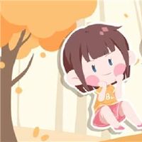 在2022年,月球日历六月本月出生于本月。