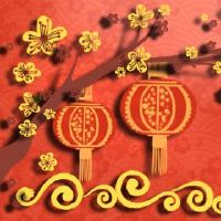 我可以在年初洗澡吗?这是什么时候?