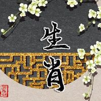 男性猴子女性比赛吗?你可以在一起吗?