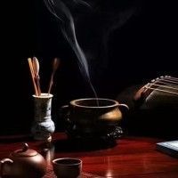 灾难香的含义是什么?什么意思?