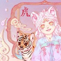 49岁的老虎人2022婚姻财富很好,它在2022年太老了吗?