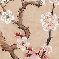 害太岁一定不好吗 年尾送太岁护身迎好运