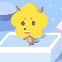 2022年农历三月生肖狗健康运势分析 健康隐患保持平和