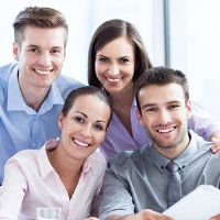 哪个星座是名副其实的工作场所拖拉机?