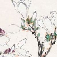 2022年3月哪天出生的宝宝好 取什么名字最旺运