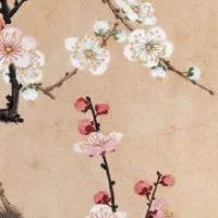 害太岁的太岁符应该放在哪里 每年更新太岁符旺运势