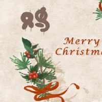 近七天生肖鸡周运势2022(2.7-2.13)