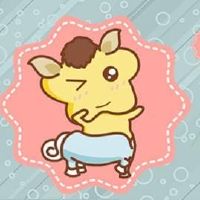 近七天生肖马周运势2022(2.7-2.13)