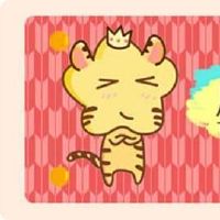 近七天生肖虎周运势2022(2.7-2.13)