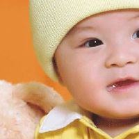 姓张五行属水的男宝宝名字 有气势的男孩子名字