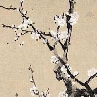 倒顺车牌654好不好 招财且吉利车牌号码