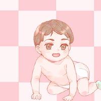 在2022年,虎,谁被任命为姬姓,的四年被评为七星。