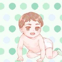 如何命名吉利命名为2022